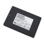 Samsung SM863a MZ-7KM960N 960GB SATA 6Gb/s 2.5 Solid State Drive (MZ7KM960HMJP-MZ7KM960N) thumbnail