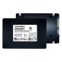 Samsung PM893 MZ-7L33T80 MZ7L33T8HBLT-00A07 3.84TB SATA 6Gb/s 3D TLC 2.5in Solid State Drive (MZ7L33T8HBLT) thumbnail