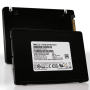 Samsung PM893 7.68TB SATA SSD 2.5 inch (MZ7L37T6HBLA) thumbnail