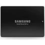 Samsung PM893 MZ-7L39600 MZ7L3960HCJR-00A07 960GB SATA 6Gb/s 2.5in Solid State Drive (MZ7L3960HCJR) thumbnail