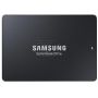 Samsung Lenovo / Samsung PM883 MZ7LH1T9HMLT SSS7A06746 1.92TB SATA 6Gb/s 3D TLC 1.3DWPD 2.5in Solid State Drive (MZ7LH1T9HMLT) thumbnail
