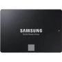 Samsung PM883 240GB SATA SSD 2.5" (MZ7LH240HAHQ-MZ7LH2400) thumbnail