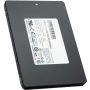 Samsung PM883 MZ-7LH3T80 3.84TB SATA 6Gb/s 2.5 AES 256-bit Solid State Drive (MZ7LH3T8HMLT-MZ7LH3T80) thumbnail
