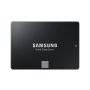 Samsung PM883 MZ7LH3T8HMLT 3.84TB SATA 6Gb/s 2.5 AES 256-bit Solid State Drive (MZ7LH3T8HMLT-MZ7LH3T8HMLT) thumbnail