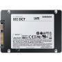 Samsung 883DCT MZ-7LH3T8NE 3.84TB SATA 6Gb/s 2.5 AES 256-bit Solid State Drive (MZ7LH3T8N-MZ7LH3T8NE) thumbnail