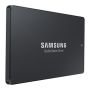 Samsung PM883 480GB SATA (MZ7LH480HAHQ-MZ7LH4800) thumbnail