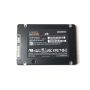 Samsung 860 EVO MZ-76E4T0E 4TB SATA 6Gb/s 2.5 Solid State Drive (MZ7LH4T0HMLT-MZ76E4T0E) thumbnail