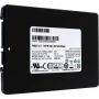 Samsung PM883 MZ-7LH7T60 7.68TB SATA 6Gb/s 2.5 Solid State Drive (MZ7LH7T6HMLA-MZ7LH7T60) thumbnail