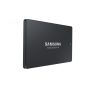 Samsung PM883 MZ7LH7T6HMLA 7.68TB SATA 6Gb/s 2.5 Solid State Drive (MZ7LH7T6HMLA-MZ7LH7T6HMLA) thumbnail