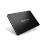 Samsung PM883 960 GB 2.5" SATA III TLC (MZ7LH960HAJR) thumbnail