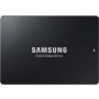 Samsung PM883 MZ7LH960HAJR 960GB 1.3 DWPD SATA 6Gb/s 3D TLC 2.5in SSD (MZ7LH960HAJR) thumbnail