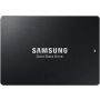 Samsung PM883 MZ7LH960HAJR 960GB SATA 6Gb/s 2.5 AES 256-bit Solid State Drive (MZ7LH960HAJR-MZ7LH960HAJR) thumbnail