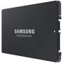Samsung PM863 MZ-7LM1T90 1.92TB SATA 6Gb/s 2.5 Solid State Drive (MZ7LM1T9HCJM-MZ7LM1T90) thumbnail