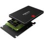 Samsung PM863 MZ-7LM1T9HCJM 1.92TB SATA 6Gb/s 2.5 Solid State Drive (MZ7LM1T9HCJM-MZ7LM1T9HCJM) thumbnail
