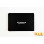 Samsung PM863 MZ-7LM1T9Z 1.92TB SATA 6Gb/s 2.5 Solid State Drive (MZ7LM1T9HCJM-MZ7LM1T9Z) thumbnail
