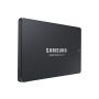 Samsung PM863a MZ7LM1T9HMJP 1.92TB SATA 6Gb/s 2.5 Solid State Drive (MZ7LM1T9HMJP-MZ7LM1T9HMJP) thumbnail