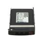 Samsung PM863a MZ-7LM1T9N 1.92TB SATA 6Gb/s 2.5 Solid State Drive (MZ7LM1T9HMJP-MZ7LM1T9N) thumbnail