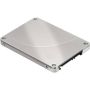 Samsung PM863a MZ-7LM1T9N 1.92TB SATA 6Gb/s 2.5 Solid State Drive (MZ7LM1T9HMJP-MZ7LM1T9N) thumbnail