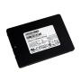 Samsung PM863a MZ-7LM1T9NE 1.92TB SATA 6Gb/s 2.5 Solid State Drive (MZ7LM1T9HMJP-MZ7LM1T9NE) thumbnail