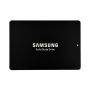 Samsung PM863a 1.92TB SATA (MZ7LM1T9HMJP-REF) thumbnail
