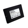 Samsung PM863a MZ-7LM3T8HMLP 3.84TB SATA 6Gb/s 2.5 Solid State Drive (MZ7LM3T8N-MZ7LM3T8HMLP) thumbnail