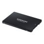 Samsung PM863a MZ-7LM3T8HMLP 3.84TB SATA 6Gb/s 2.5 Solid State Drive (MZ7LM3T8N-MZ7LM3T8HMLP) thumbnail