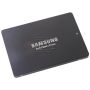 Samsung PM863 960GB SATA 2.5 (MZ7LM960HCHP-MZ7LM9600) thumbnail