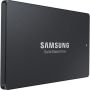Samsung PM863 MZ-7LM960E 960GB SATA 6Gb/s 2.5 Solid State Drive (MZ7LM960HCHP-MZ7LM960E) thumbnail