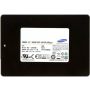 Samsung PM863 MZ-7LM960HCHP 960GB SATA 6Gb/s 2.5 Solid State Drive (MZ7LM960HCHP-MZ7LM960HCHP) thumbnail