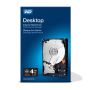 Western Digital Desktop Performance 3.5" 4000 GB SATA III (WDBSLA0040HNC-ERSN) thumbnail