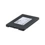 Samsung PM863a MZ-7LM960N 960GB SATA 6Gb/s 2.5 Solid State Drive (MZ7LM960HMJP-MZ7LM960N) thumbnail