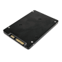 Samsung PM863a MZ-7LM960NE 960GB SATA 6Gb/s 2.5 Solid State Drive (MZ7LM960HMJP-MZ7LM960NE) thumbnail