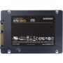 Samsung 870 QVO 8TB SATA (MZ7M38T0HALC) thumbnail