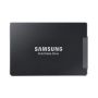 Samsung SM843TN MZ7WD240HCFV MZ-7WD240N 240GB SATA 6Gb/s 2.5 AES 256-bit Solid State Drive (MZ7WD240HCFV-MZ7WD240N) thumbnail