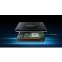 Samsung PM1653 MZILG3T8HCLS 3.84TB 1 DWPD SAS-4 24 Gb/s V-NAND 2.5in Solid State Drive (MZILG3T8HCLS) thumbnail