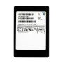 Samsung PM1633a MZILS15THMLS MZ-ILS15T0 15.36TB SAS 12Gb/s 2.5 Solid State Drive (MZILS15THMLS-MZILS15T0) thumbnail