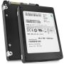 Samsung PM1633a MZILS15THMLS MZ-ILS15T0 15.36TB SAS 12Gb/s 2.5 SSD (MZILS15THMLS-REF) thumbnail