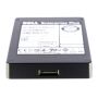 Samsung PM1633a MZILS1T9HEJH MZ-ILS1T9N 1.92TB SAS 12Gb/s 2.5 AES 256-bit Solid State Drive (MZILS1T9HEJH-MZILS1T9N) thumbnail
