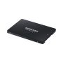 Samsung PM1635a MZ-ILS3T2B MZILS3T2HMLH-000G4 3.2TB SAS 12Gb/s Mixed-use 2.5in Solid State Drive (MZILS3T2B) thumbnail