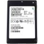 Samsung PM1633a MZILS3T8B 3.84TB SAS 12Gb/s TLC 2.5in Solid State Drive (MZILS3T8B) thumbnail