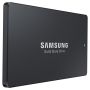 Samsung PM1633 MZILS480HCGR MZ-ILS4800 480GB SAS 12Gb/s 2.5 Solid State Drive (MZILS480HCGR-MZILS4800) thumbnail