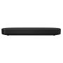 Western Digital WD Elements Portable 2.5 Inch externe HDD 1.5TB, Zwart (WDBU6Y0015BBK-WESN) thumbnail