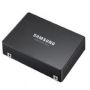 Samsung PM1643 MZILT15THMLA MZ-ILT15T0 15.36TB SAS 12Gb/s 2.5 AES 256-bit Solid State Drive (MZILT15T0-MZILT15T0) thumbnail