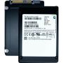 Samsung PM1643a MZILT15THALA MZ-ILT15TB 15.36TB SAS 12Gb/s 2.5 Solid State Drive (MZILT15TB-MZILT15TB) thumbnail