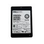 Samsung PM1643 1.92TB SAS 12Gb/s (MZILT1T9HAJQ-MZILT1T90) thumbnail
