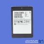 Samsung PM1643 MZILT1T9HAJQ MZ-ILT1T90 1.92TB SAS 12Gb/s 2.5 Solid State Drive (MZILT1T9HAJQ-MZILT1T90) thumbnail
