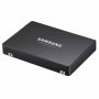 Samsung PM1643 MZILT30THMLA MZ-ILT30T0 30.72TB SAS 12Gb/s 2.5 TCG Solid State Drive (MZILT30THMLA-MZILT30T0) thumbnail