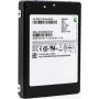 Samsung PM1643a MZILT7T6HALA MZ-ILT7T6B 7.68TB SAS 12Gb/s 3D TLC 2.5in Solid State Drive (MZILT7T6HALA) thumbnail