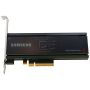 Samsung PM1735 MZPLJ1T6HBJR-00007 1.6TB PCIe Gen 4.0 x8 16GB/s NVMe HHHL Solid State Drive (MZPLJ1T6HBJR) thumbnail