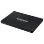Samsung PM9A3 MZQL21T9HCJR 1.92TB PCIe Gen 4.0 x4 8GB/s 2.5 Solid State Drive (MZQL21T9HCJR) thumbnail